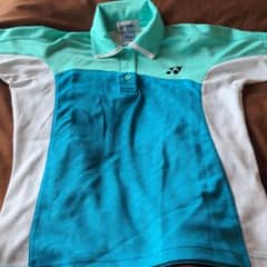YONEX　テニスウェアのサムネイル