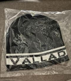 VALLADビーニーのサムネイル