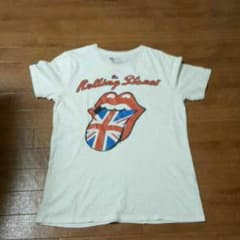 Tシャツのサムネイル