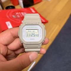 G-SHOCK CASIO Baby-Gのサムネイル