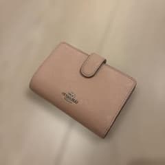 coach 財布のサムネイル