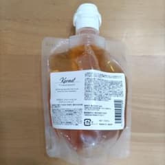 Kerast　ケラスト トリートメント 100mlのサムネイル