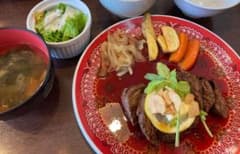 さわら様専用のサムネイル