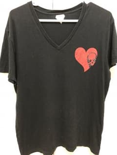 CHILDQ  Tシャツのサムネイル