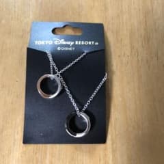 ネックレス Tina様専用のサムネイル
