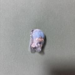 葬送のフリーレン つまんでつなげてますこっと2 ヒンメルのサムネイル