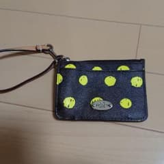 あん様専用のサムネイル