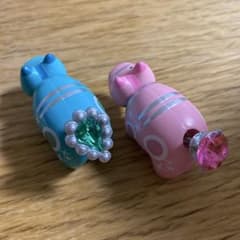 ジュエリーべこのサムネイル