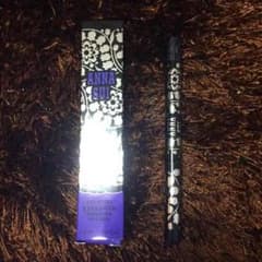 ANNASUIアイライナーのサムネイル