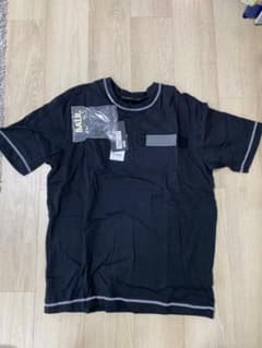 BALRのTシャツのサムネイル