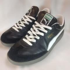 PUMA COLIBRI OG ブラック 28.5cm 【BILLY'S限定】のサムネイル
