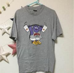 マクドナルド グリマス Tシャツのサムネイル