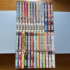 コードブレイカー 漫画 全巻セット 全巻初版 - メルカリ