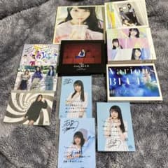 TrySail 雨宮天 麻倉もも cdのサムネイル