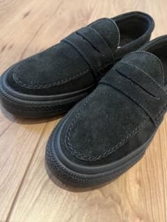 Converse CS ローファーのサムネイル