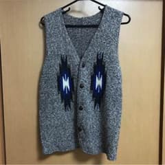ベストのサムネイル
