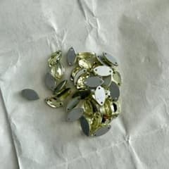 椿【プロフィール必読】様 リクエスト 7点 まとめ商品 - メルカリ