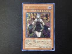 遊戯王】魅惑の女王LV7【レリーフ】 - メルカリ