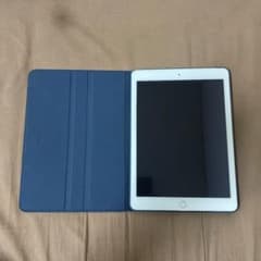 APPLE iPad Air IPAD AIR 2 WI-FI 16GBのサムネイル
