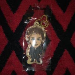TAKAHIRO キラぷくチャームのサムネイル