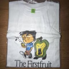 NCT マーク MARK The Firstfruit タイムテーブル Tシャツ - メルカリ