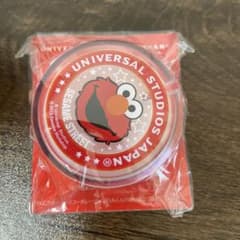 エルモ バッヂのサムネイル