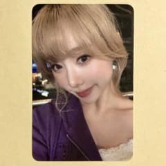 WJSN | ¡Compre en Mercari de Japón! El | Buyee