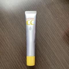 メラノCC 薬用 しみ 集中対策 美容液 20mlのサムネイル