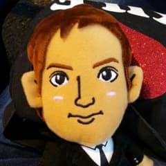居酒屋えぐざいる☆佐藤大樹のサムネイル
