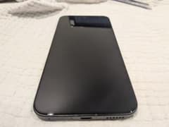 POCO F7 本体 〇〇さま専用 - メルカリ