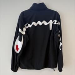 supreme champion track jacket Sサイズ 18ssのサムネイル