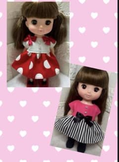 Thumbnail of まっちん様専用です☆