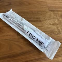 I DO ME 2023 ペンライトのサムネイル