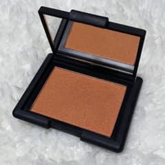 NARS ブラッシュのサムネイル