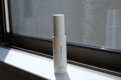 SHIRO SAVON オードパルファン 40mlのサムネイル
