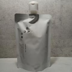 アリミノ　ダンスデザインチューナー　ポッピンフィグ　240g