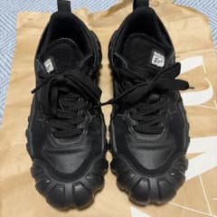 Onitsuka Tiger ディンティグレ　26.5cmのサムネイル