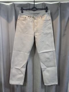 アメリカ製】 Levi