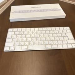 Apple AirTag新品未開封　ハリー✳︎プロフ参照✳︎様 リクエスト 3点 Apple AirTag新品未開封 ハリー✳︎プロフ参照✳︎様 リクエスト 3点