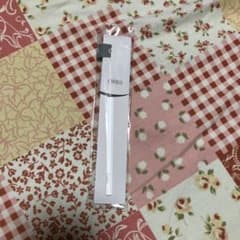 オルビス　スクリューブラシのサムネイル