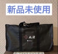 【最終値下】【新品未使用】AIR4Dピロー Low 定価¥25,300 最終値下】【新品未使用】AIR4Dピロー Low 定価¥25,300 - メルカリ