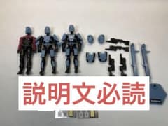창동 가면 라이더 빌드 가디언 3체 세트 장동 액션 가디언즈
