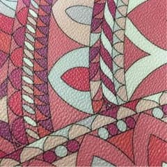 ようちゃん様専用　送料返金分のサムネイル