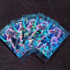 ドラゴンボール1番くじ おまけのサムネイル