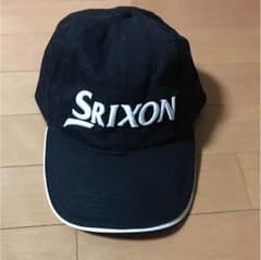 SRIXONキャップのサムネイル