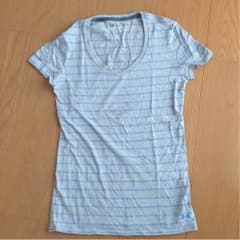 アンダーアーマー Tシャツのサムネイル