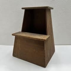 m13633406224_1.jpg?1712908056