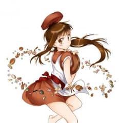 kyn様専用のサムネイル