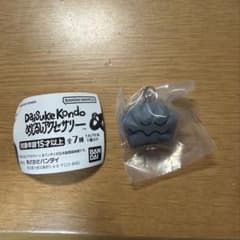 daisuke kondo めじるしアクセサリー　 kumoのサムネイル