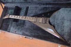 ■ESP OLDIE 57's ST 1980s STRATOCASTER □ESP OLDIE 57's ST 1980s STRATOCASTER Fender American Vintage '57